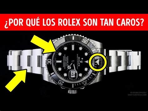 rolex precios en pesos colombianos|Relojes Rolex en Colombia .